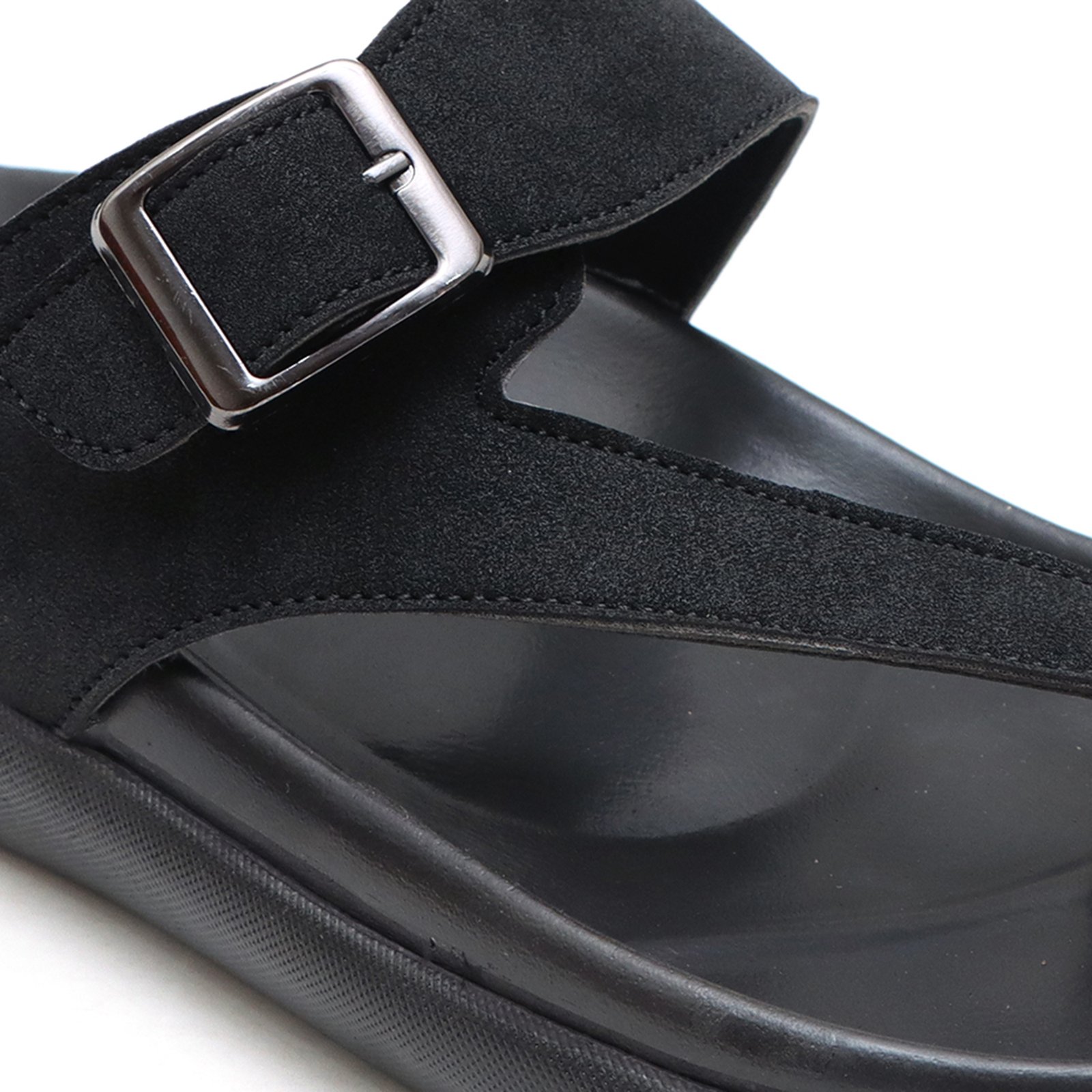 KANASA Happy Everyday Sandal view 5